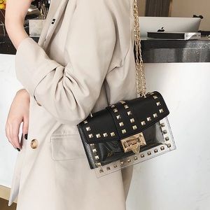 ✨✨✨✨SOLD✨✨✨✨